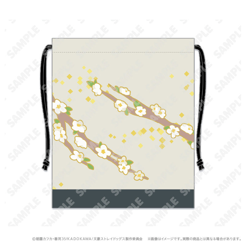 文豪_淺草花祭_布袋_坡
