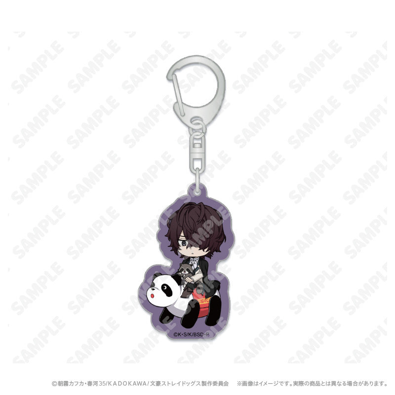 BSDogs_Keychain_Poe_Chibi