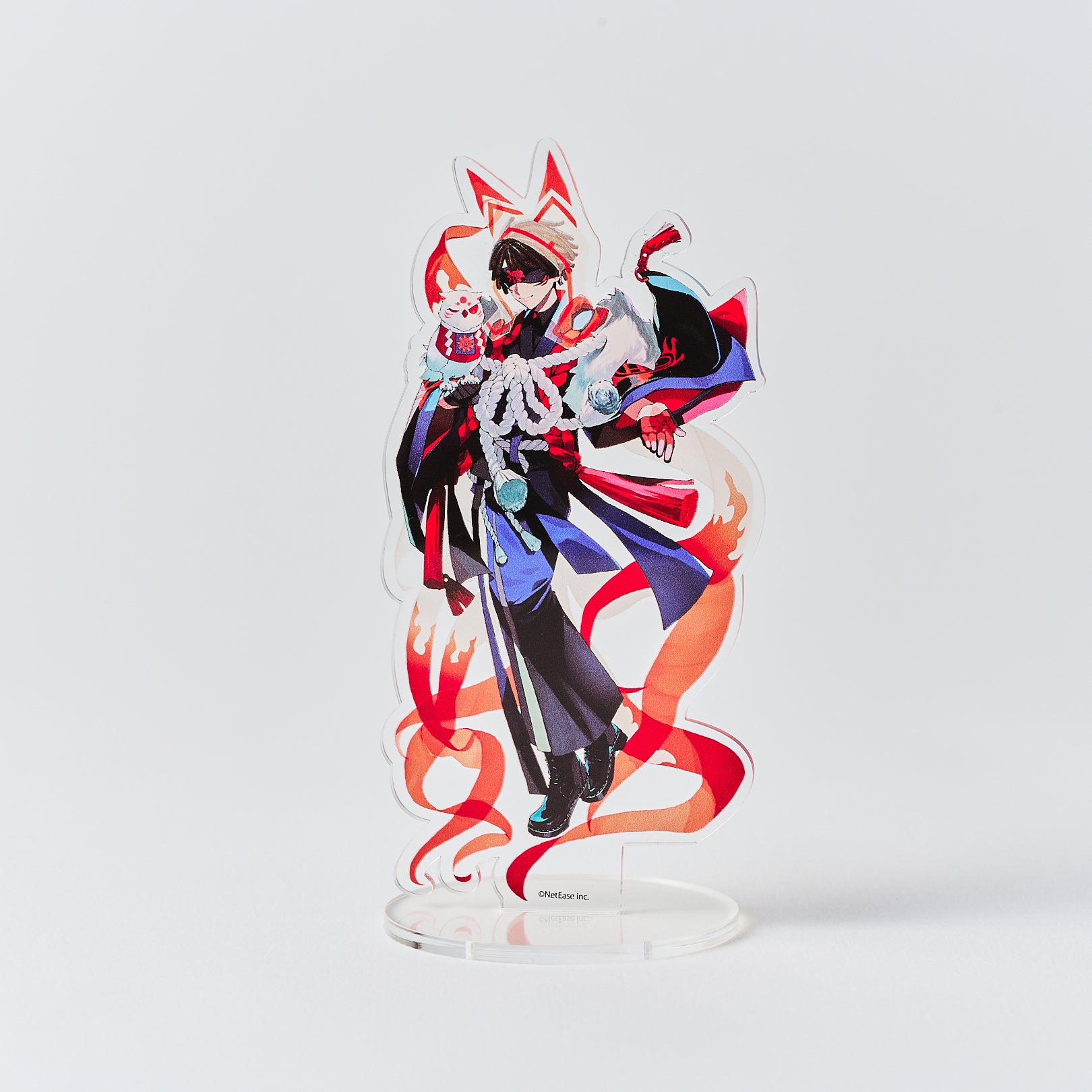 第五人格 KYOTONEO 亞克力立牌 - 先知