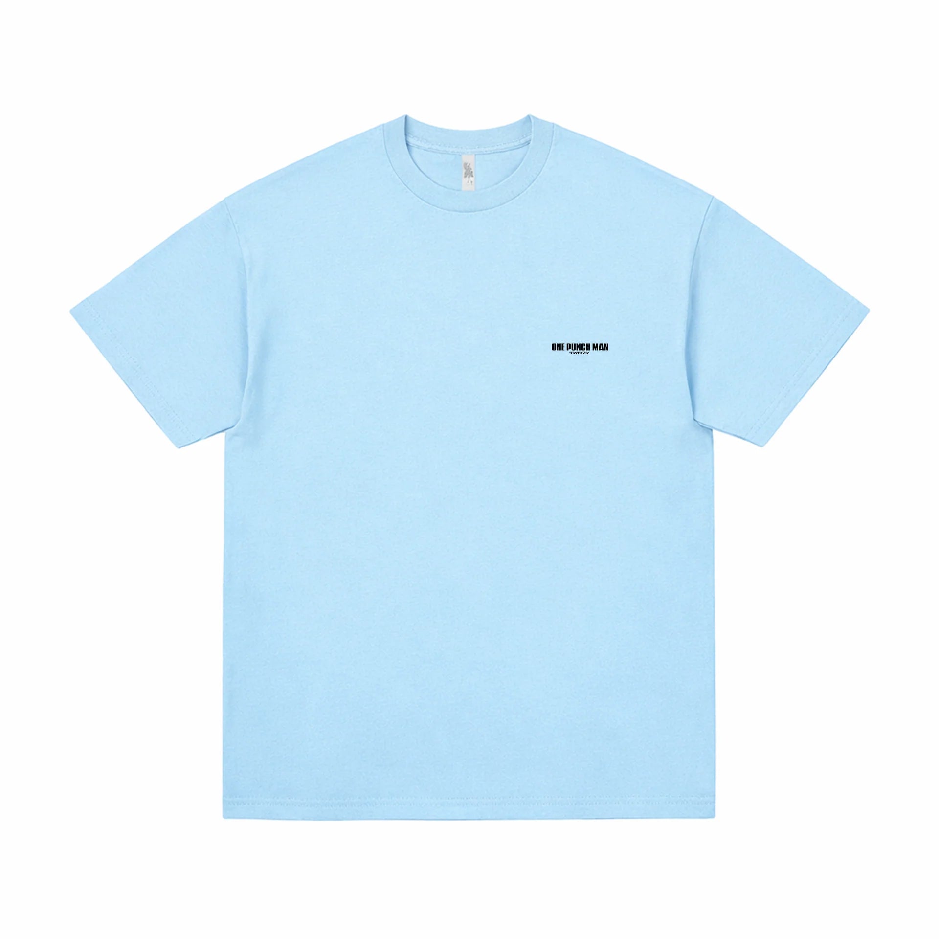 One-Punch Man S3 POPUP2026 T-Shirt Saitama