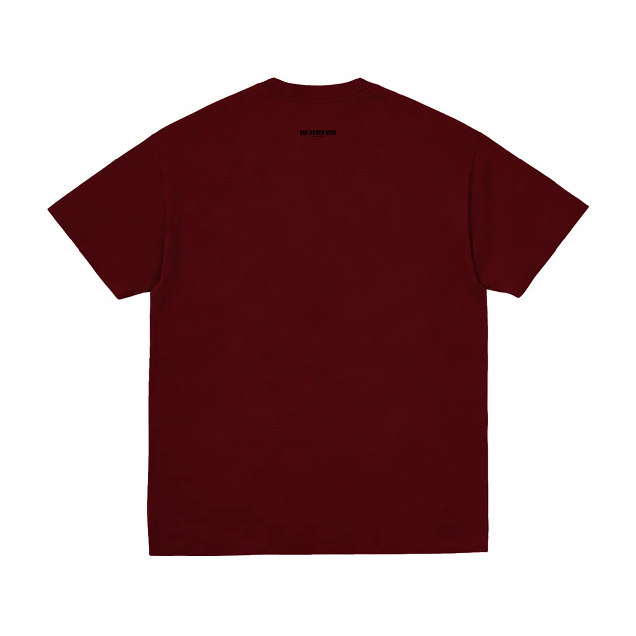 One-Punch Man S3 POPUP2026 T-shirt Orochi