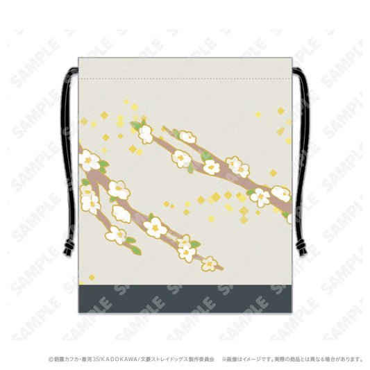 文豪_淺草花祭_布袋_坡