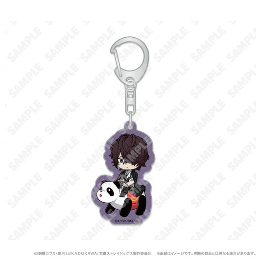 BSDogs_Keychain_Poe_Chibi