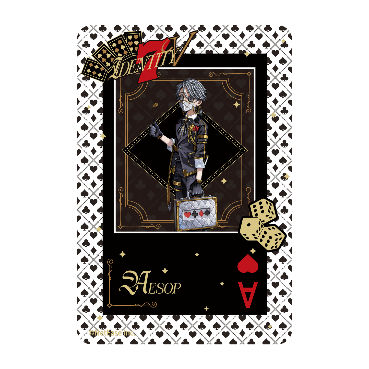 IDV7th_FM_證件套