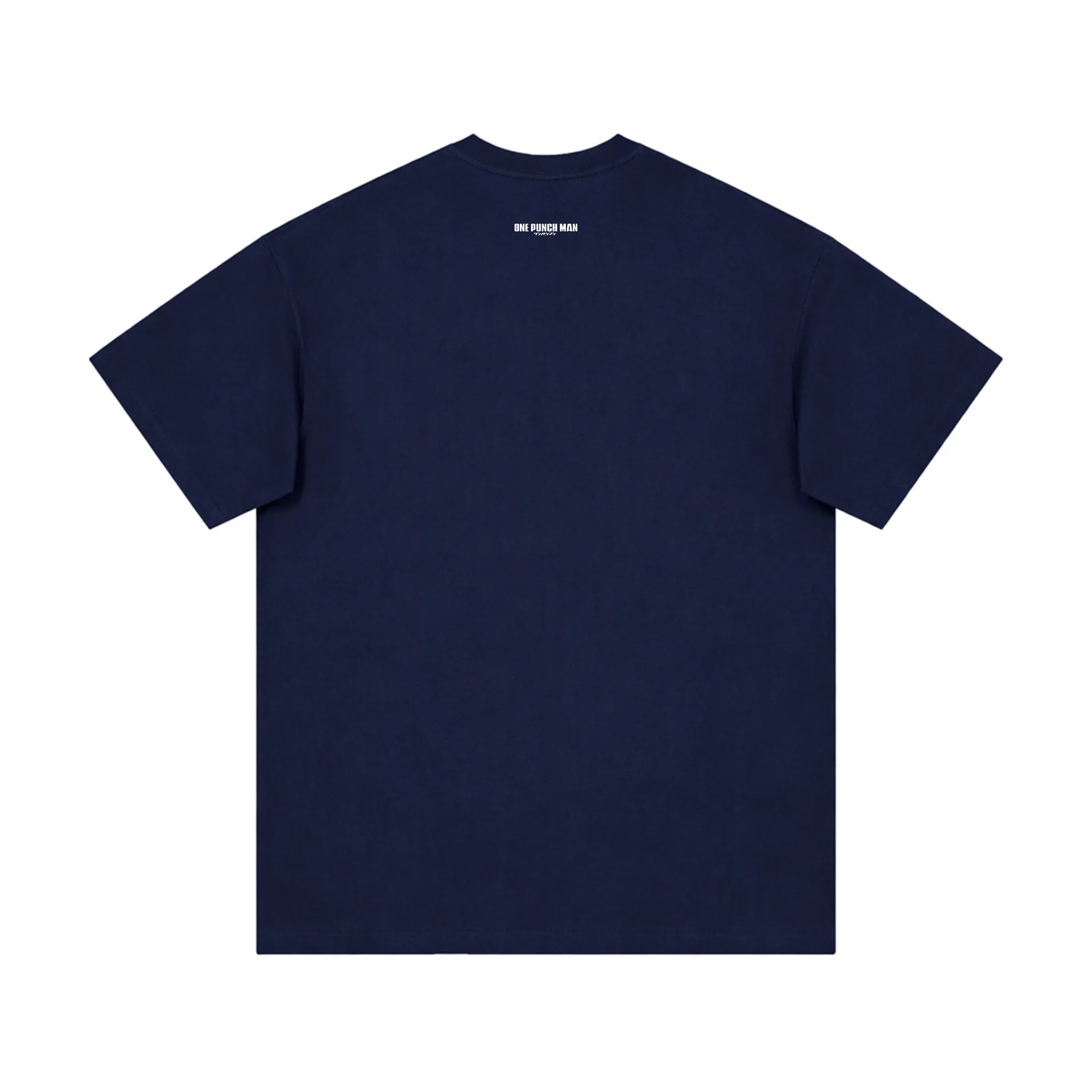 One-Punch Man S3 POPUP2026 T-Shirt Tornado