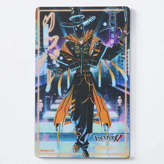 OSAKAneo_化妝鏡_傑克