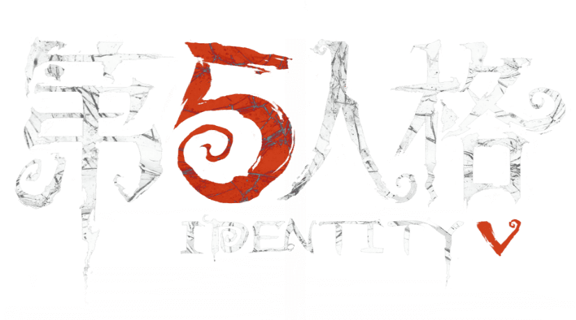 Identity V